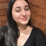 Revathi Pillai Instagram - nowadays