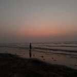 Revathi Pillai Instagram - nowadays