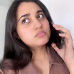 Revathi Pillai Instagram - Can we skip to 27th already? 🎉 I am so excited for Lolla India ‘24. See you all there!! Get an exclusive discount on me, use this code on checkout: REVATHISQUAD. Ticket link in @lollaindia’s bio. @bookmyshowin, @bookmyshow.live, @budweiserbeats, @nexaexperience, @walkersandco.india, @rupay_npci, @levis_in & @maybelline_ind, @cred_club #Collab #Ad #LollaIndia #LollapaloozaIndia #LollaSquad #Revathi #FYP