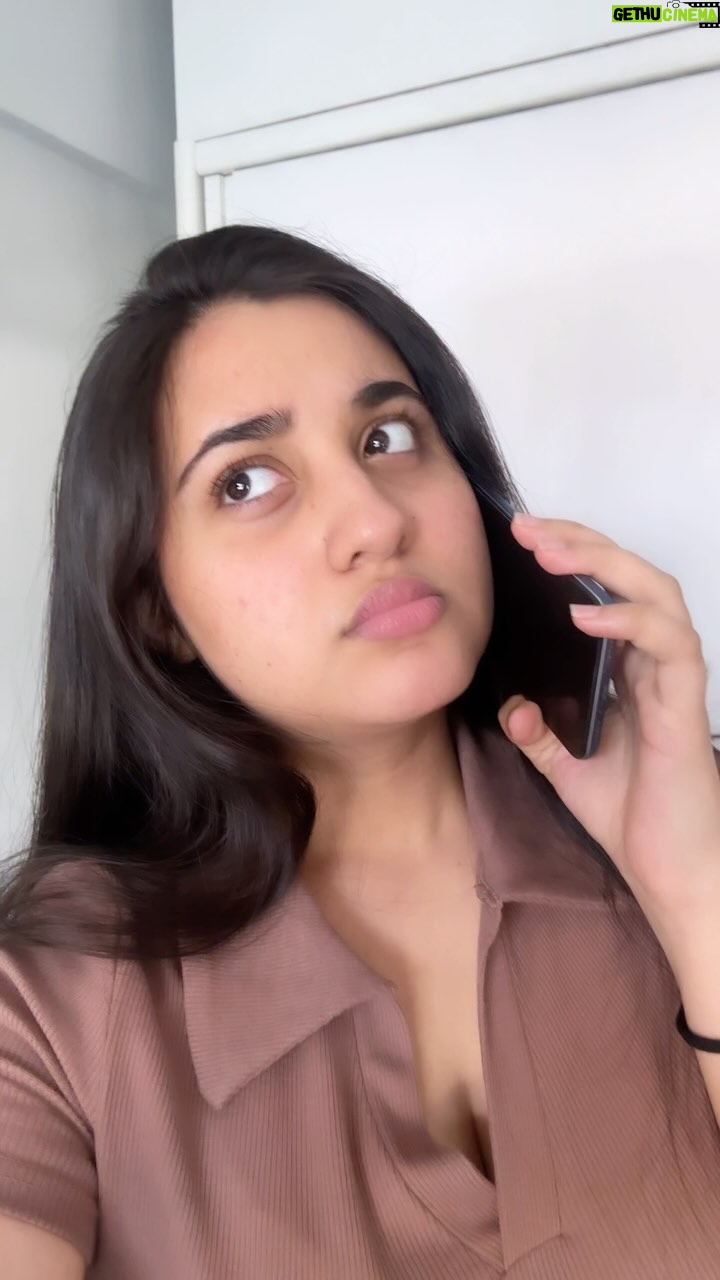 Revathi Pillai Instagram - Can we skip to 27th already? 🎉 I am so excited for Lolla India ‘24. See you all there!! Get an exclusive discount on me, use this code on checkout: REVATHISQUAD. Ticket link in @lollaindia’s bio. @bookmyshowin, @bookmyshow.live, @budweiserbeats, @nexaexperience, @walkersandco.india, @rupay_npci, @levis_in & @maybelline_ind, @cred_club #Collab #Ad #LollaIndia #LollapaloozaIndia #LollaSquad #Revathi #FYP