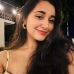Revathi Pillai Instagram - 🌙