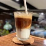 Revathi Pillai Instagram - nowadays