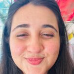 Revathi Pillai Instagram - nowadays