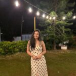 Revathi Pillai Instagram - from the archives