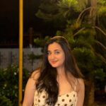 Revathi Pillai Instagram - from the archives