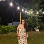 Revathi Pillai Instagram - from the archives