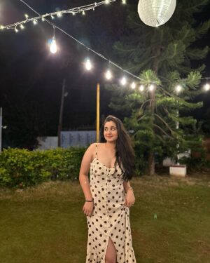 Revathi Pillai Instagram - from the archives