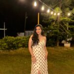 Revathi Pillai Instagram - from the archives
