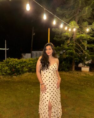 Revathi Pillai Instagram - from the archives