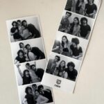 Revathi Pillai Instagram - 🎡🥂🎠✨
