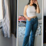 Revathi Pillai Instagram - recent times