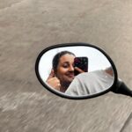 Revathi Pillai Instagram - recent times