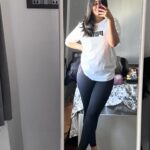 Revathi Pillai Instagram - recent times