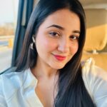 Revathi Pillai Instagram - swipe at your own risk. Ek ghante me mera personality hi badal gaya.💁🏻‍♀️