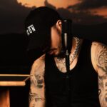 Reykon Instagram - Cómo se te ve de rico eso 🍑 Q tal suena esto? Opinen y nos vamos
