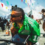 Reykon Instagram - Imaginándote estoy…