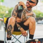 Reykon Instagram - Si amas a tu mamá, mándale esto antes q sea tarde…