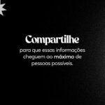 Reynaldo Gianecchini Instagram – Precisamos unir forças!!🙏❤️