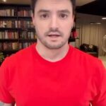 Reynaldo Gianecchini Instagram – Bora ajudar!
É urgente!
@felipeneto