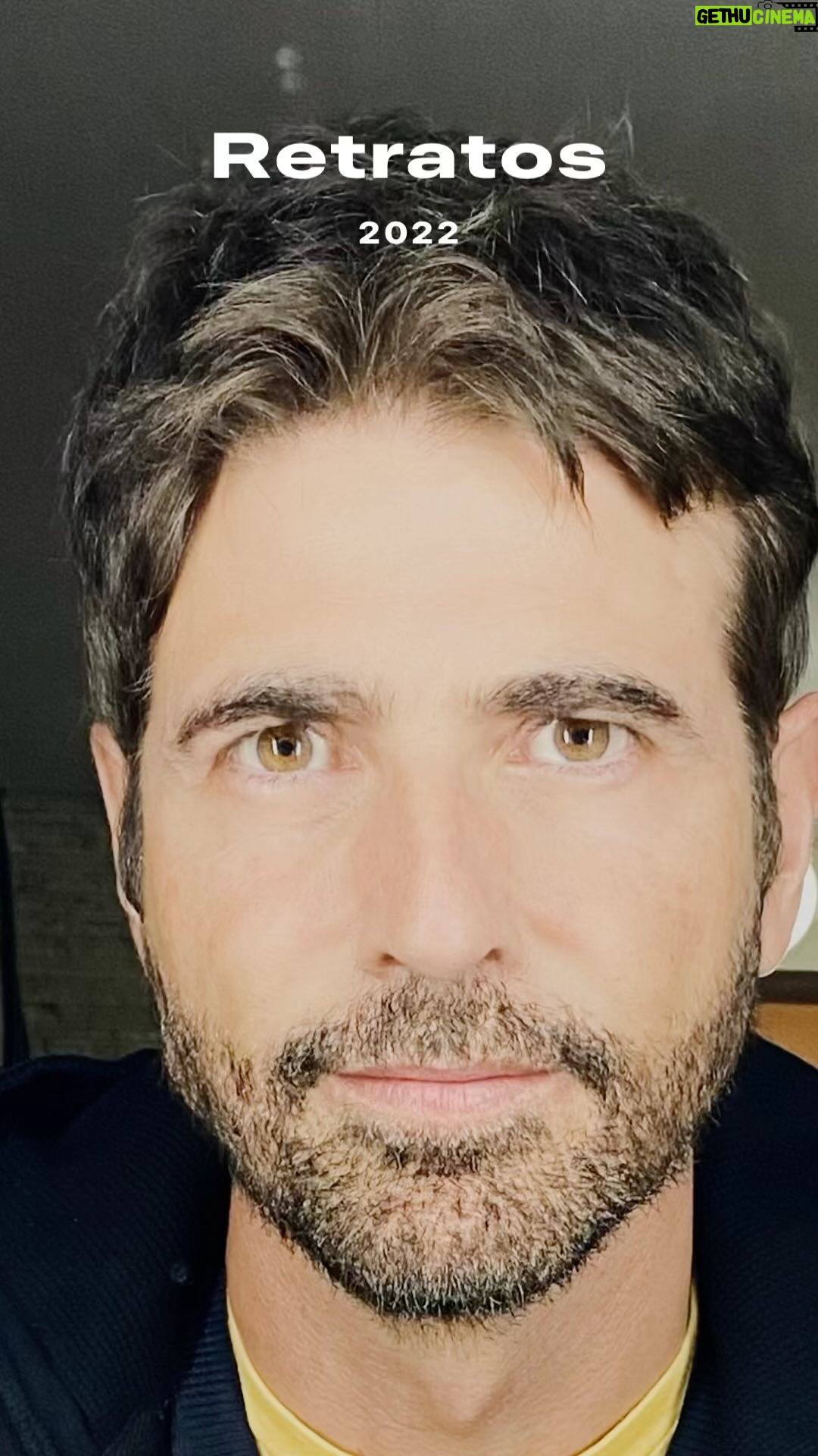 Reynaldo Gianecchini Instagram - Tbt.
