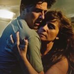 Reynaldo Gianecchini Instagram – Tbt de @giovannaantonelli é meu tb!
Amo essa parceirinha.
Passou da  hora da gente fazer algo junto de novo!😘❤️
#sosmulheresaomar 
#cinemanacional