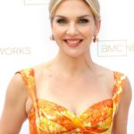 Rhea Seehorn Instagram - Thank you @amc_tv for the beautiful pre- #emmy celebration at @ysabelwesthollywood !!! We ate, we drank, we gave sweaty hugs, & we celebrated with immense gratitude. xxoo #bettercallsaul