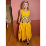 Rhea Seehorn Instagram - Thank you @televisionacad for the lovely #Emmys #FYC panel discussion and party with voters, fans, friends, & some of my beloved #BCS family!!! ❤️❤️❤️❤️❤️❤️❤️❤️