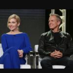 Rhea Seehorn Instagram - I’m celebrating (and missing) my old roomie today! HAPPY BIRTHDAY TO THE AMAZING @mrpatrickfabian ! I love you to pieces, & you, clearly, make me laugh my ass off. ❤️