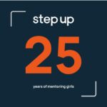 Rhea Seehorn Instagram - What a beautiful day to celebrate @stepupwomensnetwork and 25 years of mentorship, plus their annual Inspiration Awards!!! Thank you to this wonderful organization, & all who participate, for all that you do. & Thank you to @michaelstarsinc , this year’s fashion sponsor, for my very versatile, bra friendly, white tank! Go to @stepupwomensnetwork to find out how you can help mentor the great business women of tomorrow, or get resources for yourself! 📸 @mattwinkelmeyer @gettyentertainment