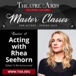 Rhea Seehorn Instagram - Happy Halloween everybody!If wearing costumes for a living, & becoming an actor is something you’ve thought about exploring or want to revisit and hone your skills , I highly recommend the Theatre of the Arts in Hollywood, an incredible 2 year accredited program with a rich & storied history going back to 1927. I am a proud board member there &, along with a few other TBA special guest teachers, will be teaching an exclusive Master Class next semester for TOA students enrolled by Nov. 4 & eligible to attend @ toa.edu/apply (details @ toa.edu/news) #acting #actorslife #actingschool #dramaschool FROM T.O.A.: Theatre of Arts is passionately committed to welcoming people from all backgrounds and circumstances, representing all racial, ethnic, sexual orientation, gender identity, disability and socioeconomic groups. TOA has long been determined to play a role in combatting institutionalized discrimination and systemic racism; our mission statement includes a commitment to proactively enroll new talent representing communities that have been historically marginalized, and our acting conservatory proudly boasts a student body that is majority persons of color. Theatre of Arts strives to maintain socioeconomic diversity via scholarships and tuition financial aid, and provides support to all students by way of skilled advisors, counselors and diversity educators—ensuring TOA continues to thrive as an inclusive community. ​ We invite you to explore our courses, request more information, or apply today to join our historic school's two-year acting conservatory program. Diversity & Inclusion Finding Strength In Our Differences Courses of Study ​ Acting Voice Acting Movement for Actors On-Camera Acting Stage Combat & Fighting Motion Capture Acting Stand-Up Comedy Audition Technique Script Analysis Scene Study Voiceover Improv Comedy Sketch Comedy Commercial Acting Demo Reel Industry Preparation​ Influential Cinema An Accredited Institution ​​