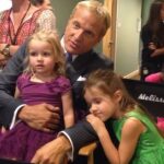 Rhea Seehorn Instagram - Notice anything? Yeah, that’s how @mrpatrickfabian shows up for work, for his family, for his friends, for dogs, and for LIFE. I love you, Patrick, and am celebrating you today on your birthday!!!! ❤️🎂
