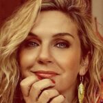 Rhea Seehorn Instagram - Thank you to @thewrap & #missyschwartz for this lovely piece for their special #emmy issue! And thank you @guerinblask for the wonderful portraits! Full interview at thewrap.com #bettercallsaul #kimwexler Styling: @highheelprncess Creative Director: @guerin_ad Makeup: @gitabass Hair: @davidvoncannon Publicist: @whatsupbabyruth @viewpoint.pr