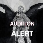 Rhea Seehorn Instagram - One of my favorite plays of all time, at one of my favorite theatres of all time (where I did #HowILearnedToDrive #AllMySons & #HotnThrobbing ) . If you’re an actor, & anywhere near this theatre…GO AUDITION!!!! Repost from @arenastage • Attention #actors! 🚨 We are now accepting submissions for our 2022/23 production of "Angels in America." Details at https://www.arenastage.org/opportunities/2022-23-auditions/angels-in-america/. #ActorLife #Actor #BehindTheScenes #Audition #ArenaStage #ArenaStageDC #Audition #DCTheatre #ACreativeDC #ArenaAngels