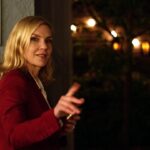 Rhea Seehorn Instagram - Hi! If you haven't already, please check out the new season of #coopersbar , ALL episodes are now streaming on IFC, and AMC ! I got to make this with a group of very clever, very talented, very funny friends....and. now I'm so happy I get to share it! @loumustillo7 @davidconolly @thecaseywashington @kilakitu @phillamarr @heyjaredhey @danikid @thelibertyhobbs @iamtelesmar @kristamarieyu @aighleann @annaakana @realdrewpowell @mrpatrickfabian @whitneycummings @hannahdavislaw @mortonopoulis @eshapmaps #alfredorodriguezdevilla @annarameyborden @hobrah @the.eb.co @amcplus @ifc