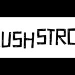 Rhea Seehorn Instagram - LAST 2 WEEKS TO SEE BRUSHSTROKE!!! I could not believe this story (that’s true), that @johnrossbowie wrote & #caseystangl directed was true. But it was! And this cast, @verbalberappin @jamesurbaniak , @brendanhines, & @evangelinedwards . All just brilliant. Get out of your house this weekend and go—-it’s the kind of play you’ll want to discuss after. @odysseytheatre