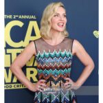 Rhea Seehorn Instagram - What a night!!! Thank you to the @hollywoodcriticsassociation for a beautiful evening & all the #BCS love! #BestDrama @bettercallsaulamc #BestLeadActor @therealbobodenkirk #BestSupportingActor @thegiancarloesposito #bestsupportingactress ME!!!! xoxoxo
