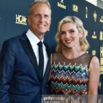Rhea Seehorn Instagram - What a night!!! Thank you to the @hollywoodcriticsassociation for a beautiful evening & all the #BCS love! #BestDrama @bettercallsaulamc #BestLeadActor @therealbobodenkirk #BestSupportingActor @thegiancarloesposito #bestsupportingactress ME!!!! xoxoxo