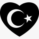 Ricardo Quaresma Instagram – Quero expressar toda a minha solidariedade para com o povo turco e sírio nestes momentos difíceis que estão a atravessar. As minhas orações estão com as famílias das vítimas. 🙏🏼😥