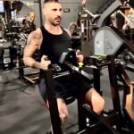 Ricardo Quaresma Instagram - How was your training?