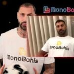 Ricardo Quaresma Instagram - Derbinin analizi ve kazandıran özel oranlar sadece Monobahis'de Hemen üye ol : https://cutt.ly/Ricardoquaresma