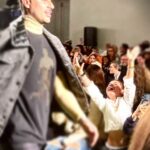 Ricardo Quaresma Instagram - My daughter’s joy 🤩