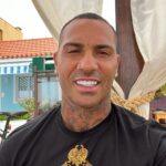 Ricardo Quaresma Instagram - Ainda se lembram? Faz hoje 6 anos 🥰