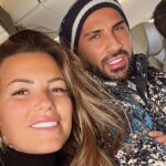 Ricardo Quaresma Instagram - Feliz dia das mães a estas duas guerreiras que Deus me deu ❤️❤️❤️🥰🥰🥰🙌🙌🙌