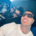 Ricardo Quaresma Instagram - Boa Páscoa 🙌