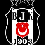 Ricardo Quaresma Instagram - Parabéns @besiktas 💪💪💪