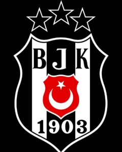 Ricardo Quaresma Instagram - Parabéns @besiktas 💪💪💪