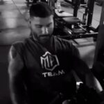 Ricardo Quaresma Instagram -