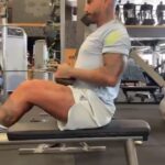 Ricardo Quaresma Instagram - Another one 🦾