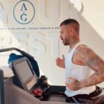 Ricardo Quaresma Instagram – 🔥🔥🔥