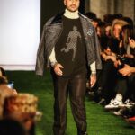 Ricardo Quaresma Instagram – Playing at @lisboafashionweek field 😎 with the “Fashion Coach” @dino_alves_eu 🔥

Obrigado @ligaportugal pela experiência!